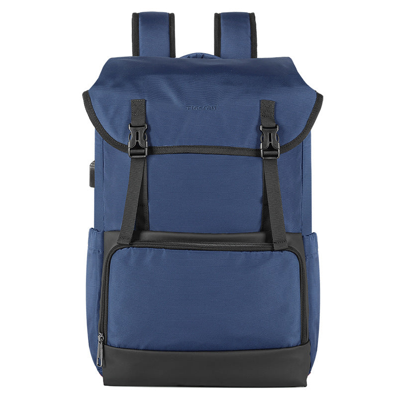 Element All-Weather Travel Backpack | Water-Repellent Laptop Backpack