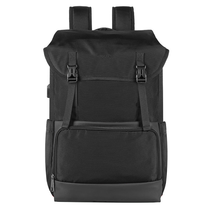 Element All-Weather Travel Backpack | Water-Repellent Laptop Backpack